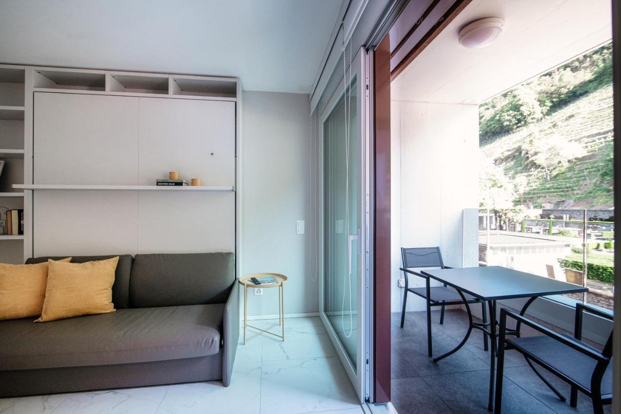 Locarno Studios By Quokka 360 - In The Centre Of Locarno Exterior photo